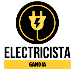 electricista gandia